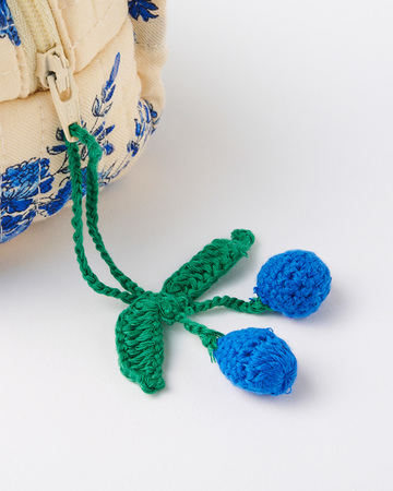 Photo by LiLi et NENE