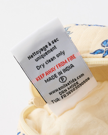 Photo by LiLi et NENE