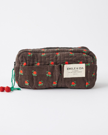 Photo by LiLi et NENE