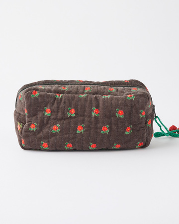 Photo by LiLi et NENE