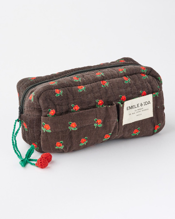 Photo by LiLi et NENE