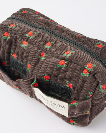 Photo by LiLi et NENE