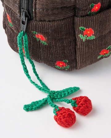 Photo by LiLi et NENE