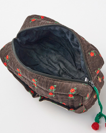 Photo by LiLi et NENE