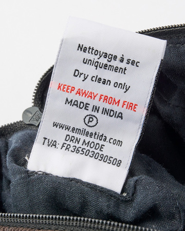 Photo by LiLi et NENE