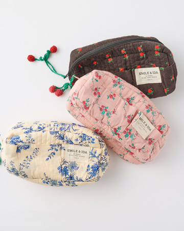 Photo by LiLi et NENE