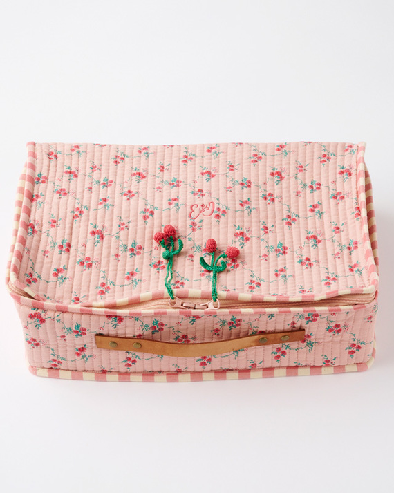 Photo by LiLi et NENE