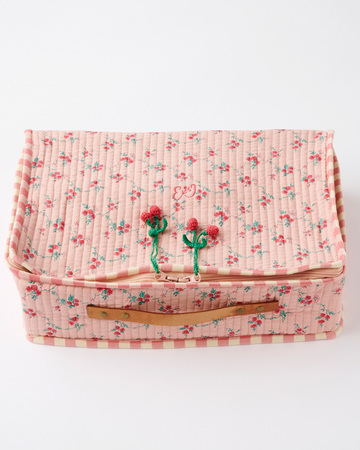 Photo by LiLi et NENE