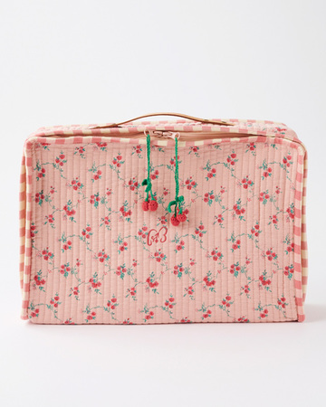 Photo by LiLi et NENE