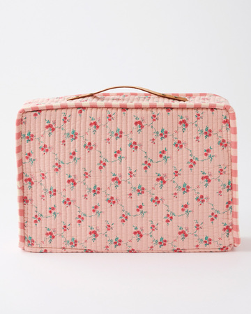 Photo by LiLi et NENE