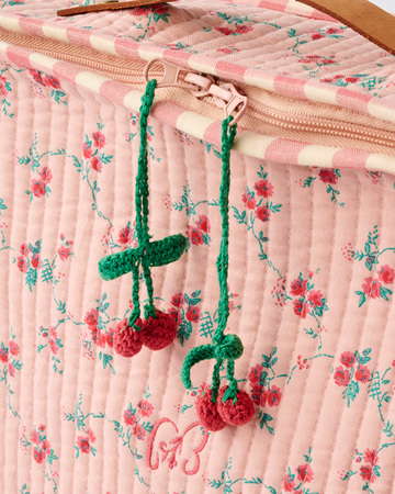 Photo by LiLi et NENE