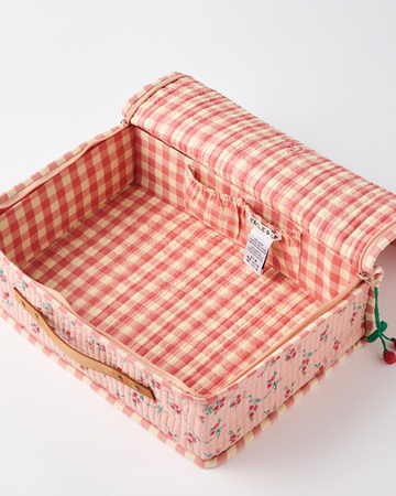 Photo by LiLi et NENE