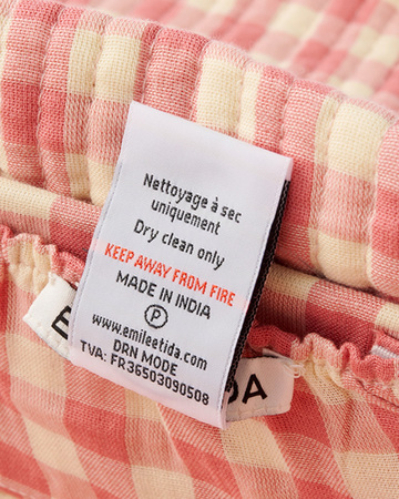 Photo by LiLi et NENE