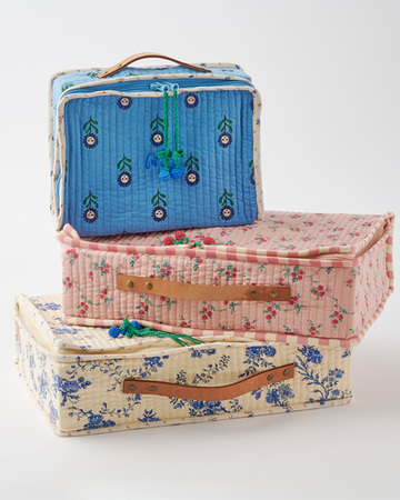 Photo by LiLi et NENE