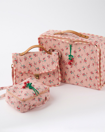 Photo by LiLi et NENE