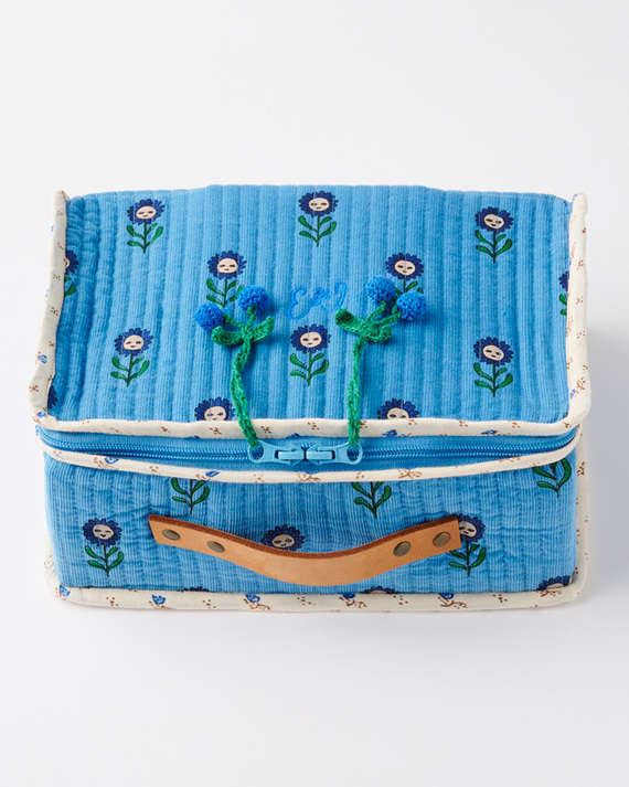 Photo by LiLi et NENE