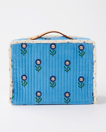 Photo by LiLi et NENE