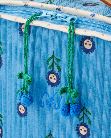 Photo by LiLi et NENE