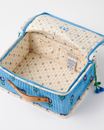 Photo by LiLi et NENE