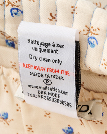 Photo by LiLi et NENE