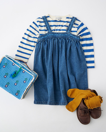 Photo by LiLi et NENE