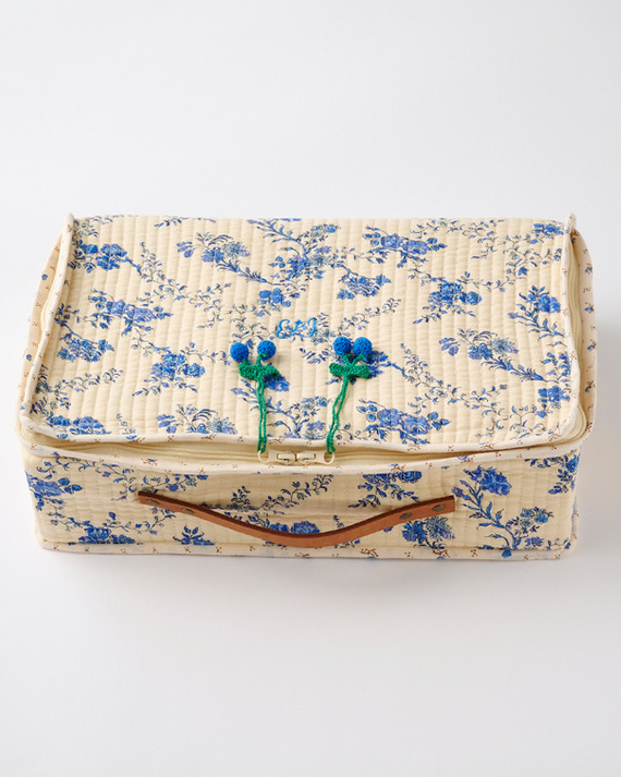 Photo by LiLi et NENE