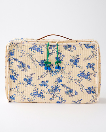 Photo by LiLi et NENE