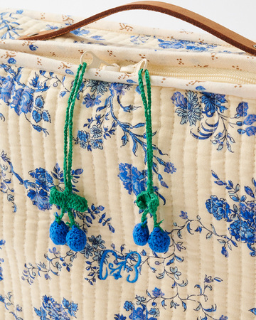 Photo by LiLi et NENE