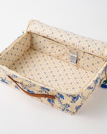 Photo by LiLi et NENE