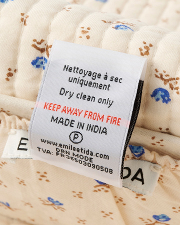 Photo by LiLi et NENE