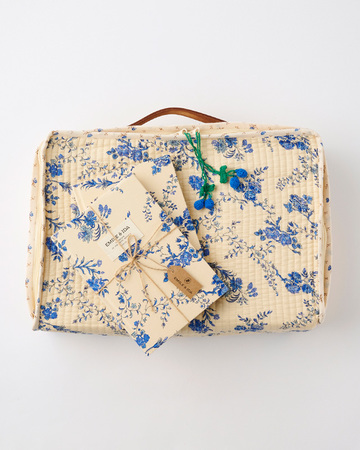 Photo by LiLi et NENE