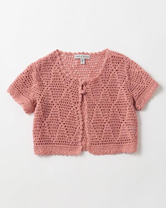 Photo by LiLi et NENE