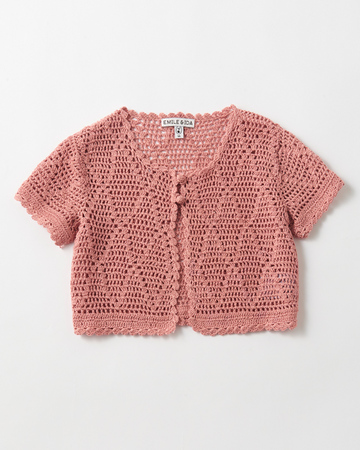 Photo by LiLi et NENE