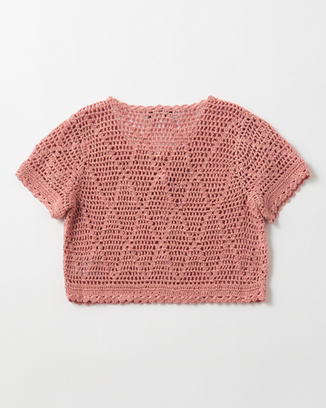 Photo by LiLi et NENE