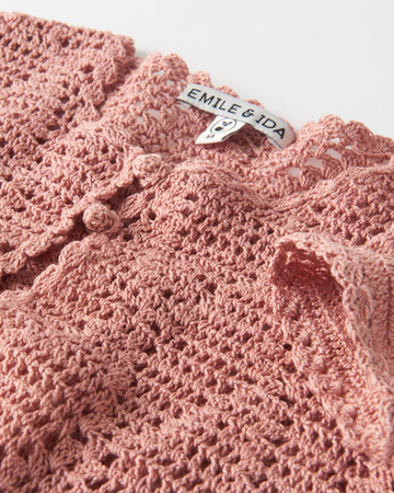 Photo by LiLi et NENE