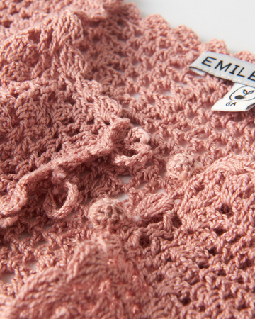 Photo by LiLi et NENE