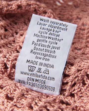 Photo by LiLi et NENE