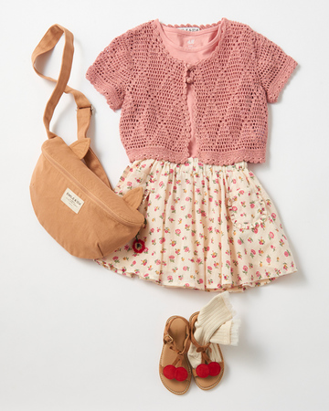 Photo by LiLi et NENE