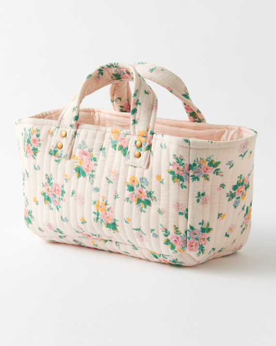 EMILE ET IDA（エミール エ イダ）スーツケース大 EMILE ET IDA（エミール エ イダ）スーツケース大