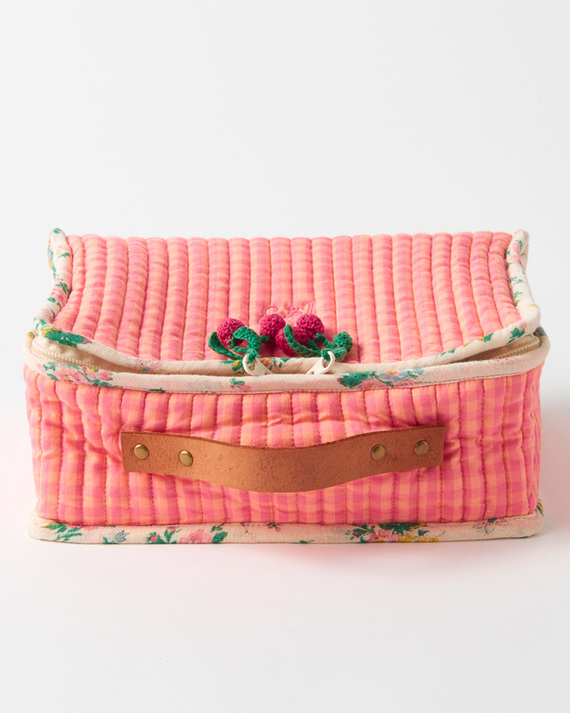 Photo by LiLi et NENE