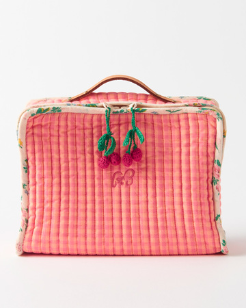 Photo by LiLi et NENE