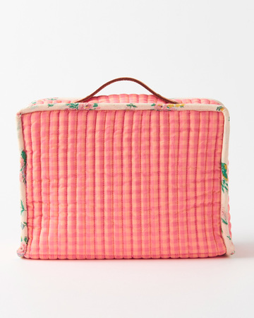 Photo by LiLi et NENE