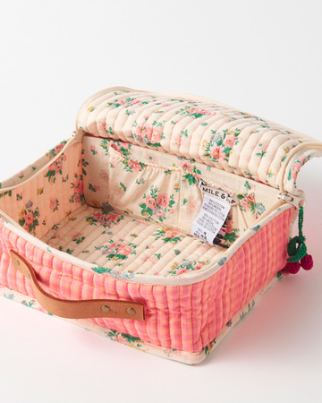 Photo by LiLi et NENE