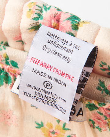 Photo by LiLi et NENE