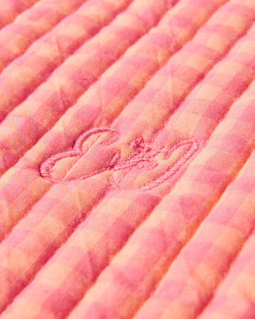 Photo by LiLi et NENE