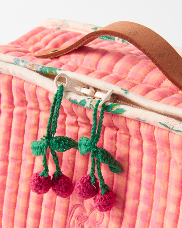 Photo by LiLi et NENE