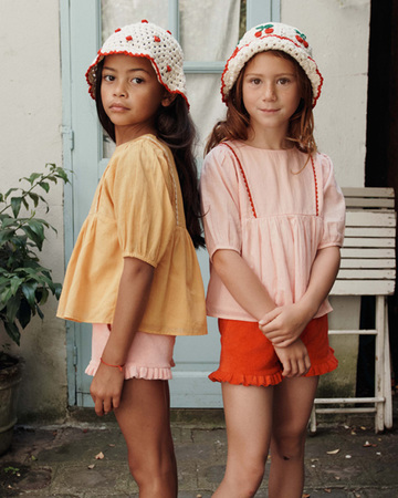 Photo by LiLi et NENE