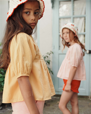 Photo by LiLi et NENE