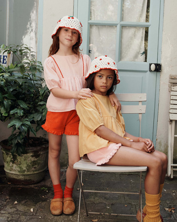 Photo by LiLi et NENE