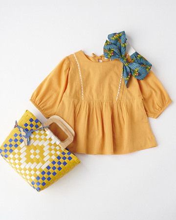 Photo by LiLi et NENE